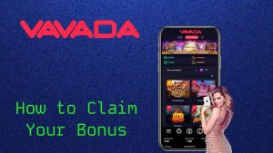 Vavada bonus stacking strategy: Combine deposit match, cashback and free spins legally