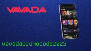Vavada Promo Code 2025